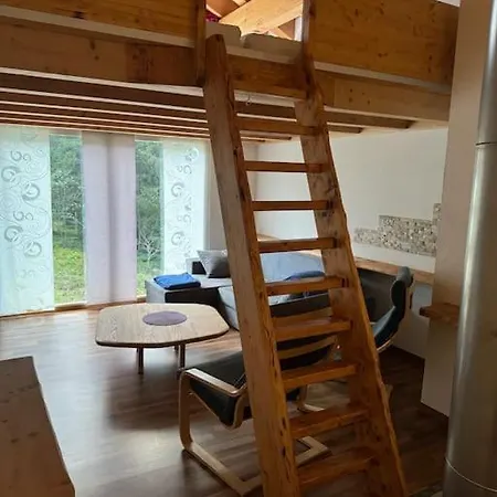 Traeumli Am Fusse Des Saentis Auf Der Schwaegalp Nesslau